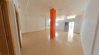 Local comercial en venta en Olesa de Montserrat