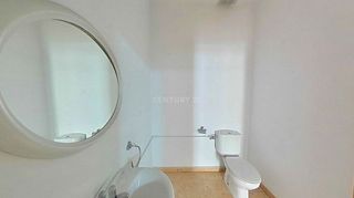 Local comercial en venta en Olesa de Montserrat