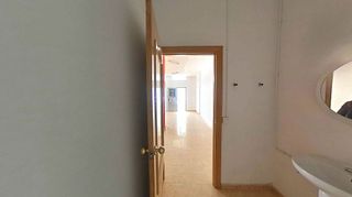 Local comercial en venta en Olesa de Montserrat