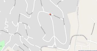 Terreno en venta en Sant Andreu de Llavaneres