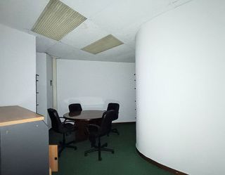 Oficina en venta en Barrio de Abando en Bilbao