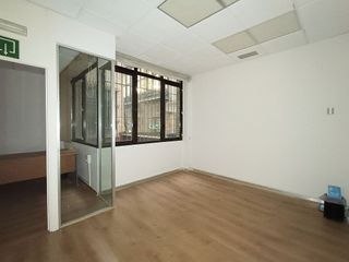 Oficina en venta en Barrio de Abando en Bilbao