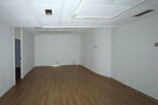 Oficina en venta en Barrio de Abando en Bilbao