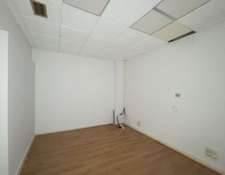 Oficina en venta en Barrio de Abando en Bilbao