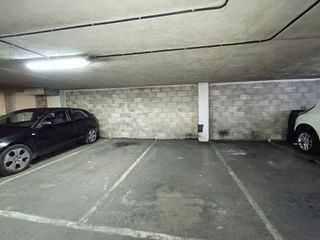 Oficina en venta en Barrio de Abando en Bilbao