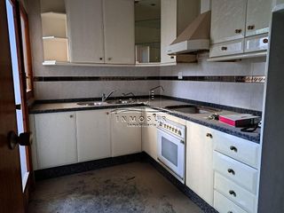 Piso en venta en Lucena