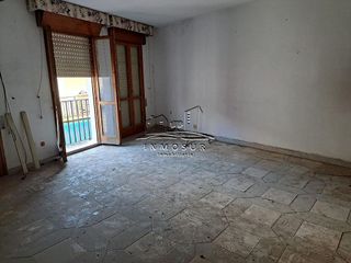 Piso en venta en Lucena