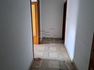 Piso en venta en Lucena