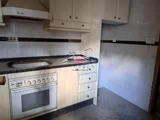 Piso en venta en Lucena
