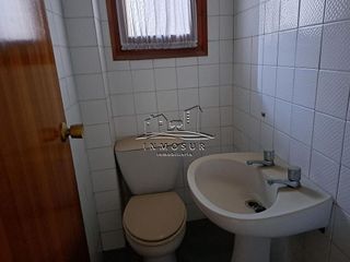 Piso en venta en Lucena