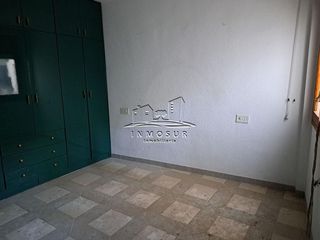 Piso en venta en Lucena
