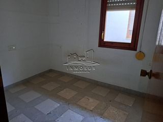 Piso en venta en Lucena