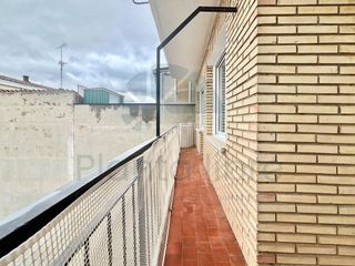 Piso en venta en Centro en Logroño