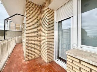 Piso en venta en Centro en Logroño