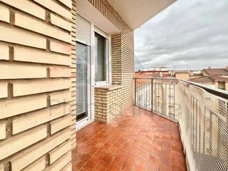 Piso en venta en Centro en Logroño