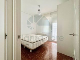 Piso en venta en Centro en Logroño