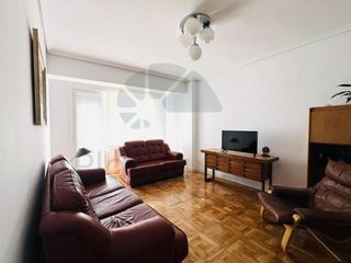 Piso en venta en Centro en Logroño