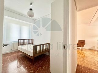 Piso en venta en Centro en Logroño