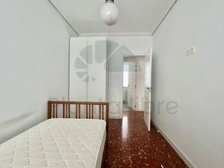 Piso en venta en Centro en Logroño