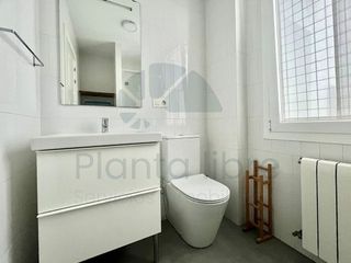 Piso en venta en Centro en Logroño