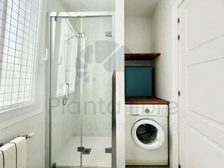 Piso en venta en Centro en Logroño