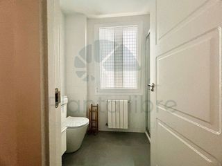 Piso en venta en Centro en Logroño