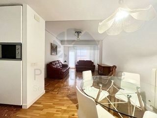 Piso en venta en Centro en Logroño