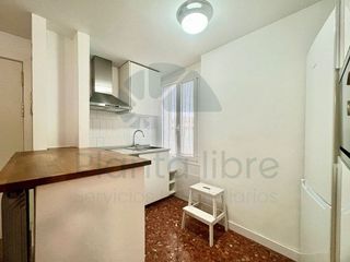 Piso en venta en Centro en Logroño