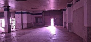 Local comercial en venta en Casas-Ibáñez