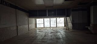 Local comercial en venta en Casas-Ibáñez