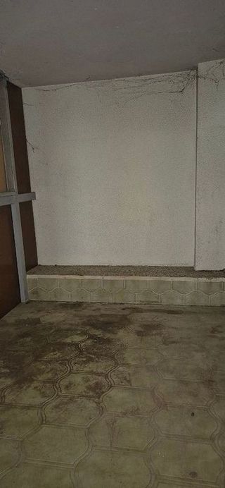 Local comercial en venta en Casas-Ibáñez