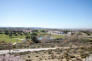 Solar en venta en Otura