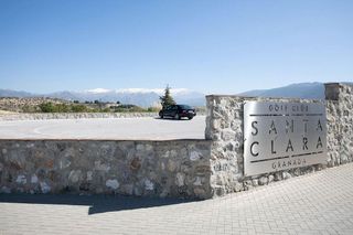 Solar en venta en Otura