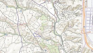 Terreno en venta en San Crispín - La Estación Consorcio en Colmenar Viejo
