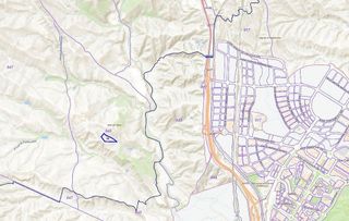 Terreno en venta en San Crispín - La Estación Consorcio en Colmenar Viejo