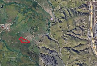 Terreno en venta en San Crispín - La Estación Consorcio en Colmenar Viejo