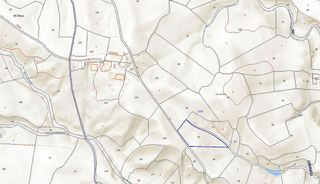 Terreno en venta en San Crispín - La Estación Consorcio en Colmenar Viejo