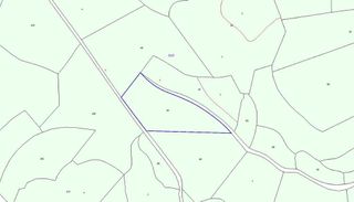 Terreno en venta en San Crispín - La Estación Consorcio en Colmenar Viejo