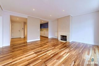 Piso en venta en Barrio de Abando en Bilbao