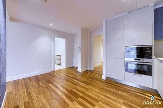 Piso en venta en Barrio de Abando en Bilbao