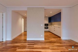 Piso en venta en Barrio de Abando en Bilbao