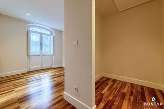 Piso en venta en Barrio de Abando en Bilbao