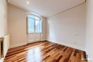 Piso en venta en Barrio de Abando en Bilbao