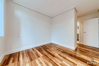 Piso en venta en Barrio de Abando en Bilbao