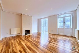 Piso en venta en Barrio de Abando en Bilbao