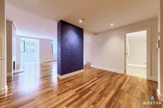 Piso en venta en Barrio de Abando en Bilbao