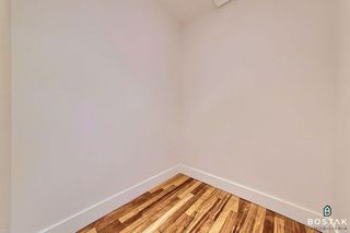 Piso en venta en Barrio de Abando en Bilbao