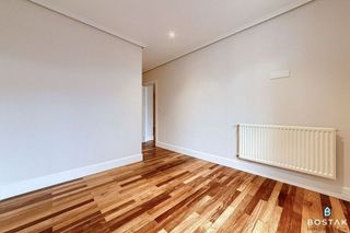 Piso en venta en Barrio de Abando en Bilbao