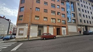 Local comercial en venta en Pravia