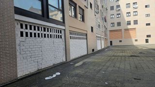 Local comercial en venta en Pravia